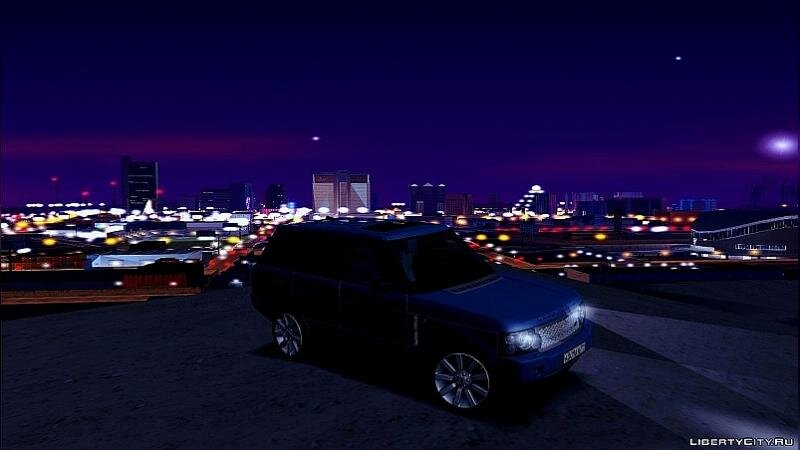 Фото взято с https://libertycity.ru