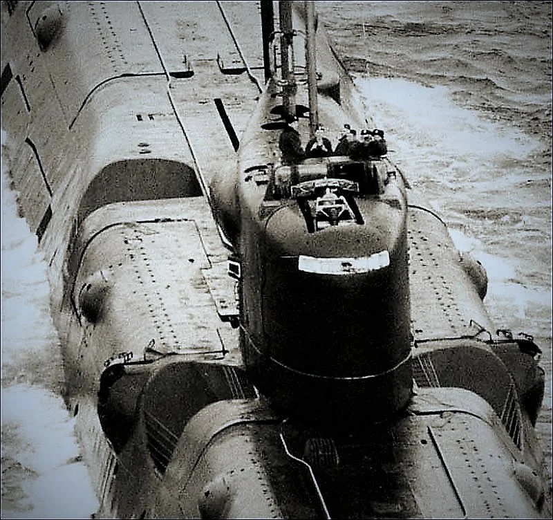 Пл вцы. ПЛАРК 675. ПЛАРК 675 проекта. К-22 Красногвардеец атомная подводная лодка. Пл к 56 проект 675.
