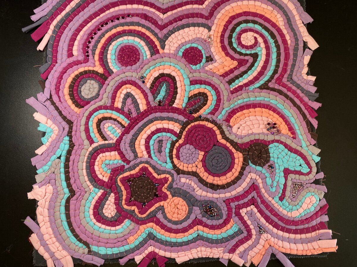 Гелла Чара YouTube