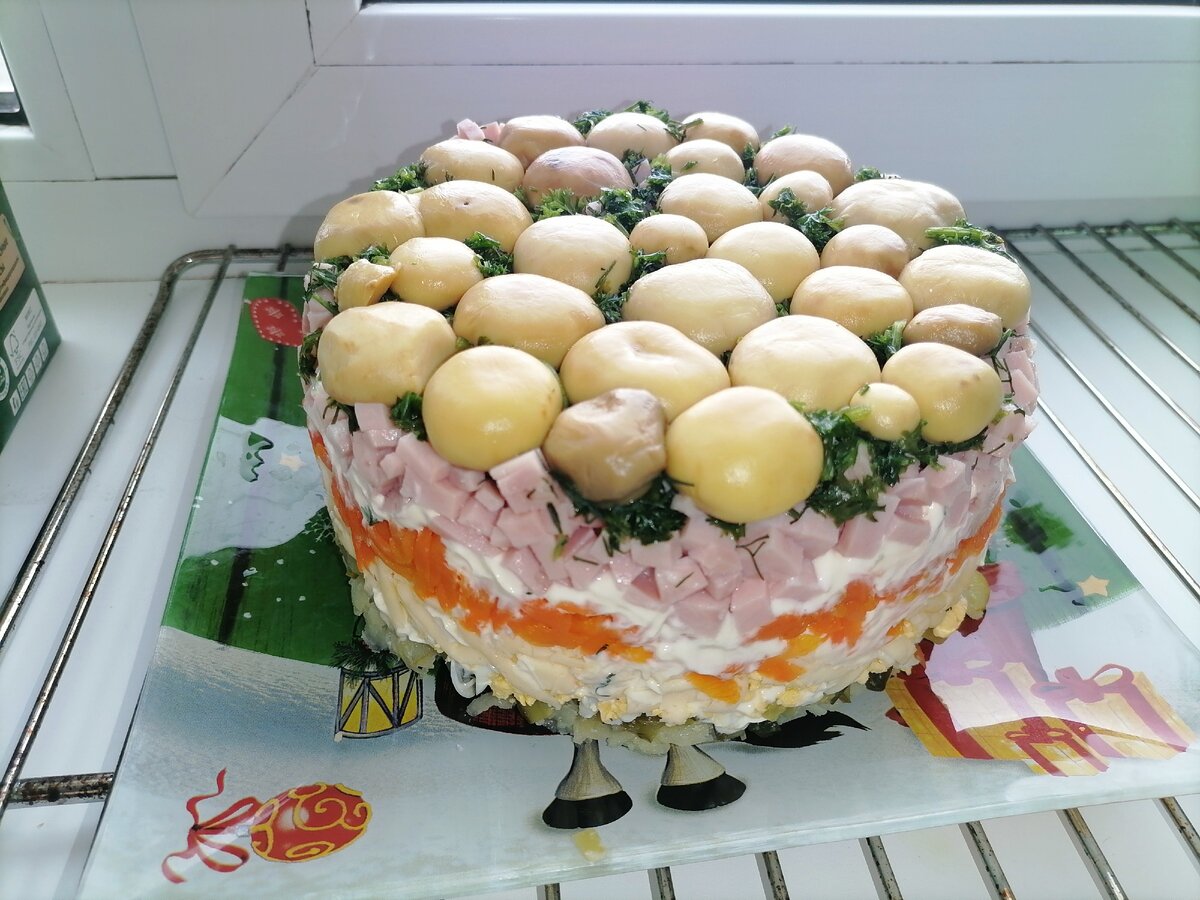 Фото автора!