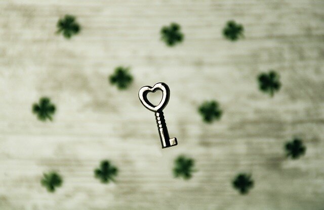 Изображение Kranich17 с сайта Pixabay 