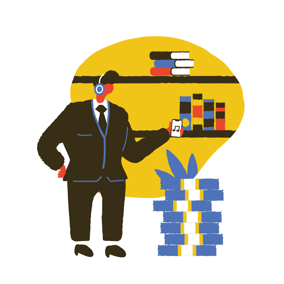 Текущие обязательства