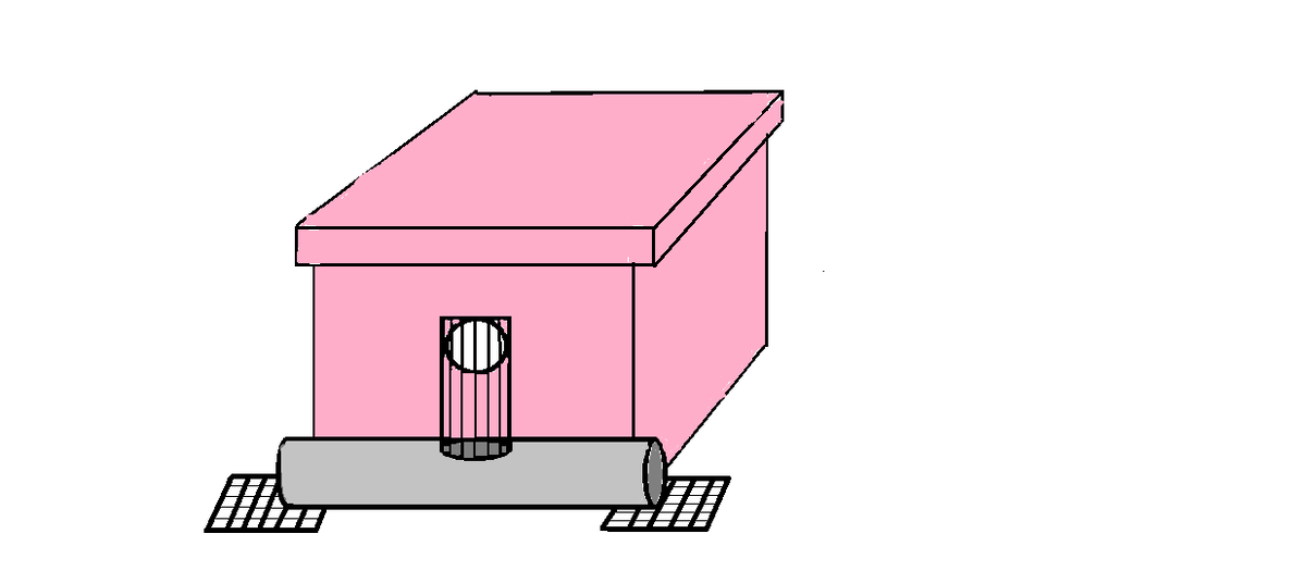 Шмелиный улей