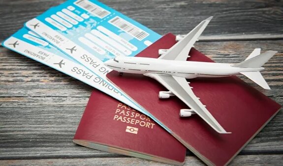 Фото с сайта ria.ru