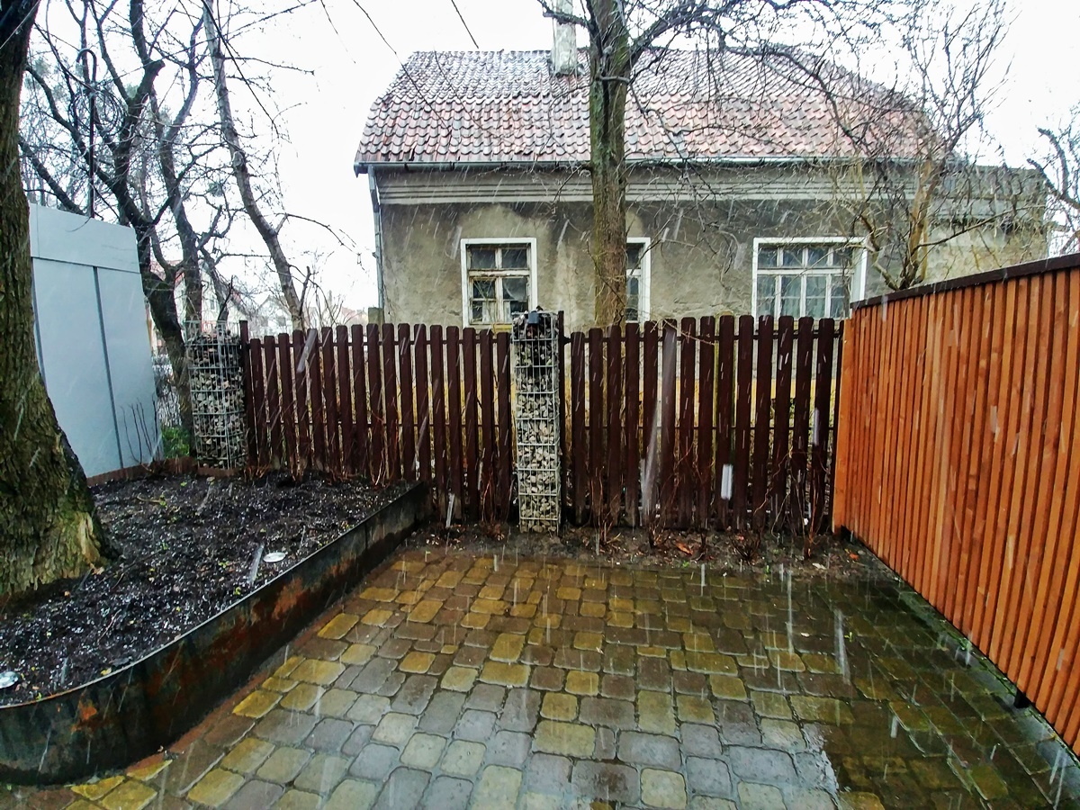 Весна Авт.Фото