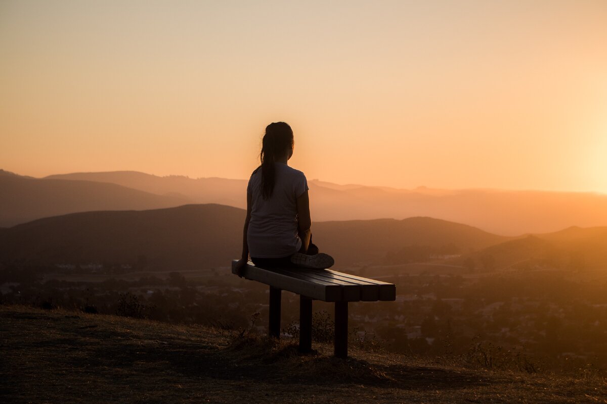 ФотоSage Friedman (Unsplash)