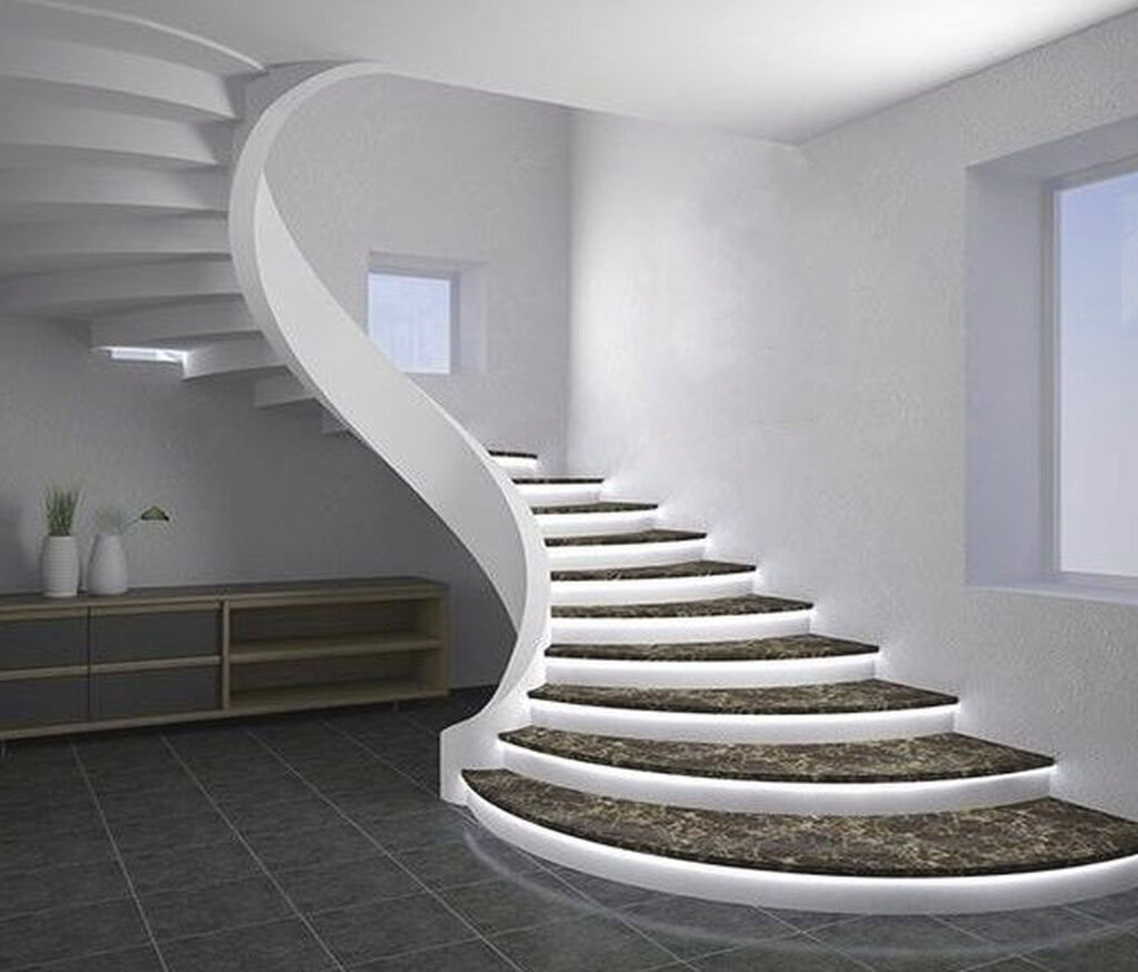 Фото из открытых источников интернета