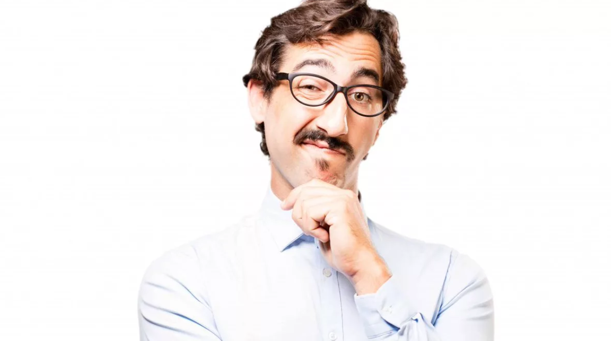 Цитаты про людей которые учат жить. Картинка сомнение мем. Растерянное лицо. Сомневающийся человек. Очень сомневалась.