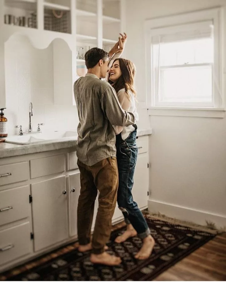 Фото из открытых источников Яндекс 