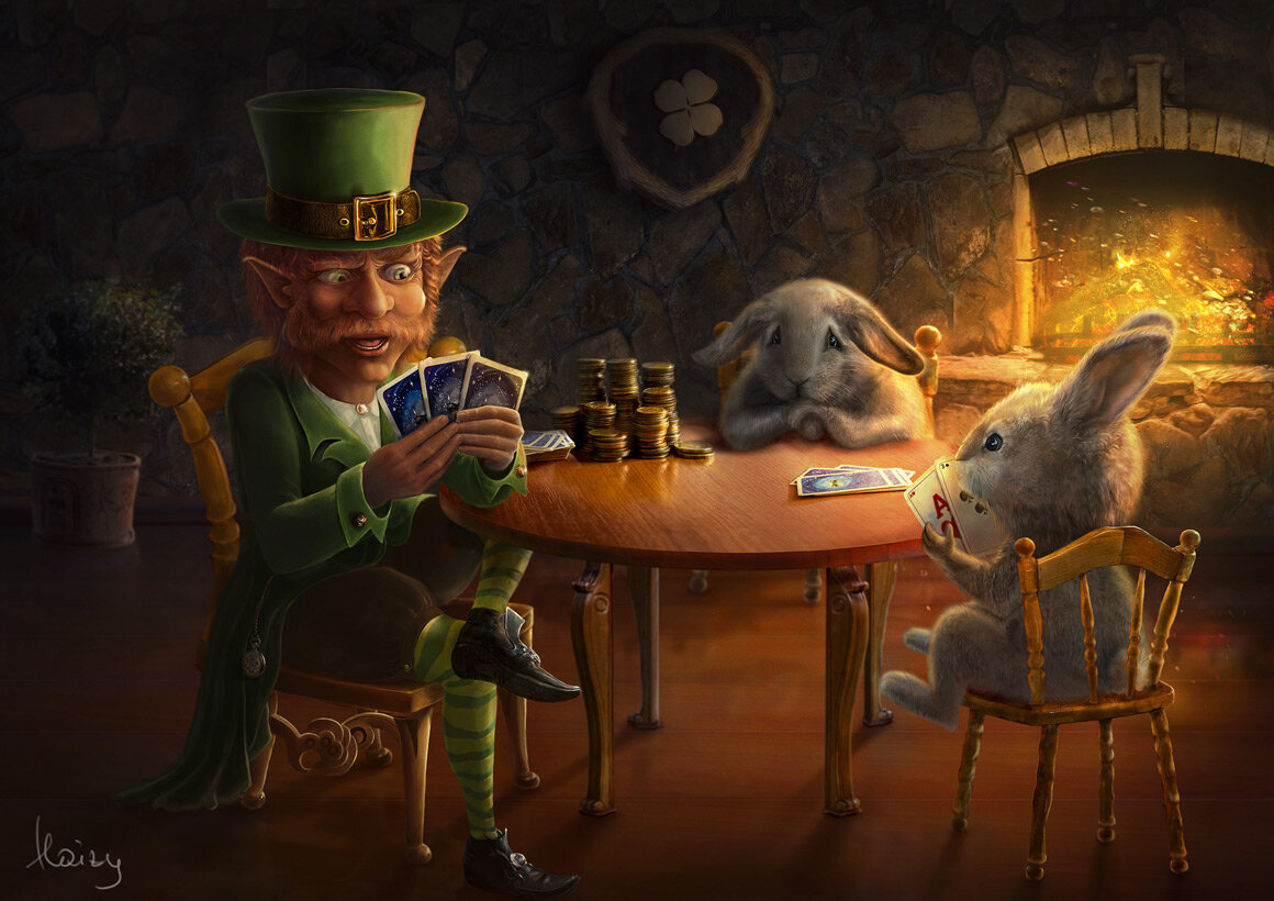 Фото: открытые источники