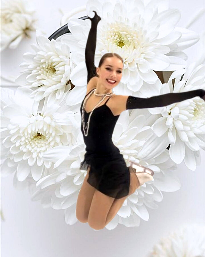 Фотографии из открытых источников