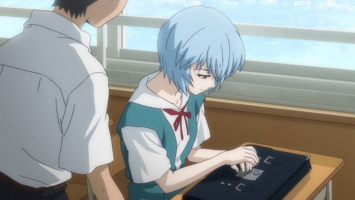 Изображение взято из открытых источников