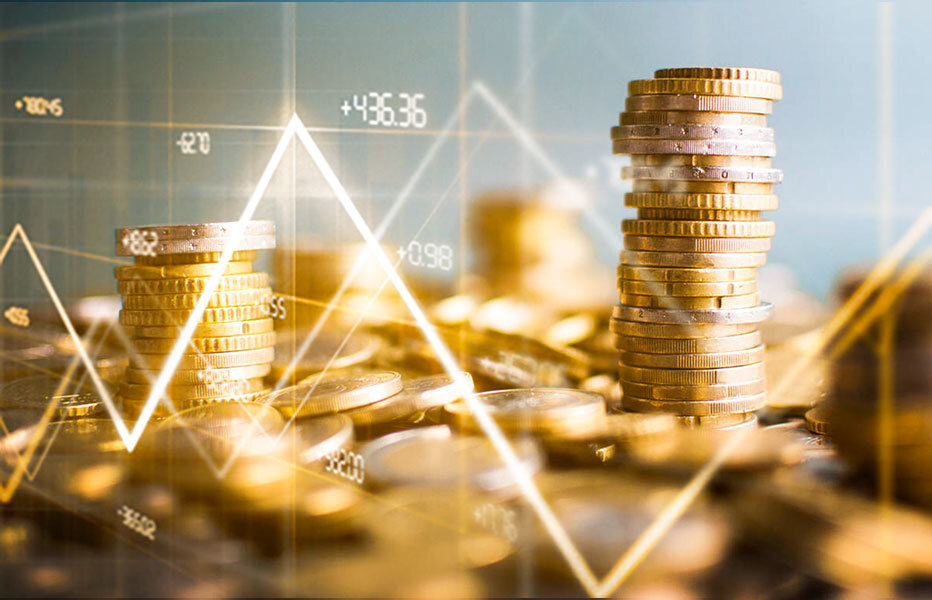 Новые стимулы откроют историческую эру бычьего рынка золота / фото © Золотой Запас