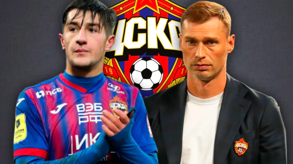 Чидер эджуке. Роман бабаев 2021. Чидера эджуке футболист цска. Рондон цска 2021. Чемпионат россии.