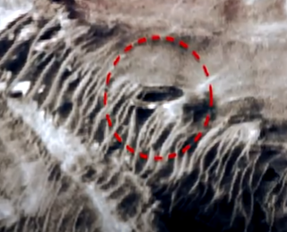 Изображение взято из открытого источника 