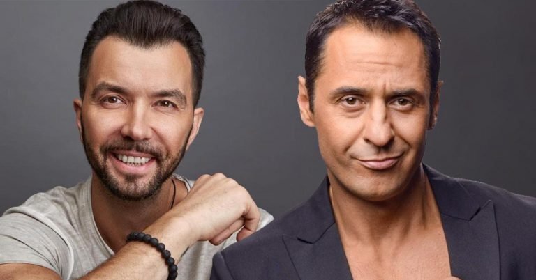 Яндекс-картинки