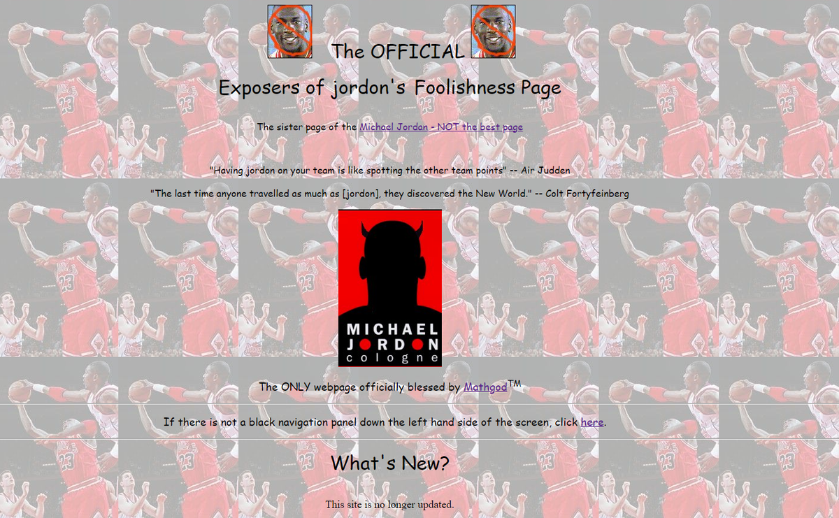 источник:www.sports.ru