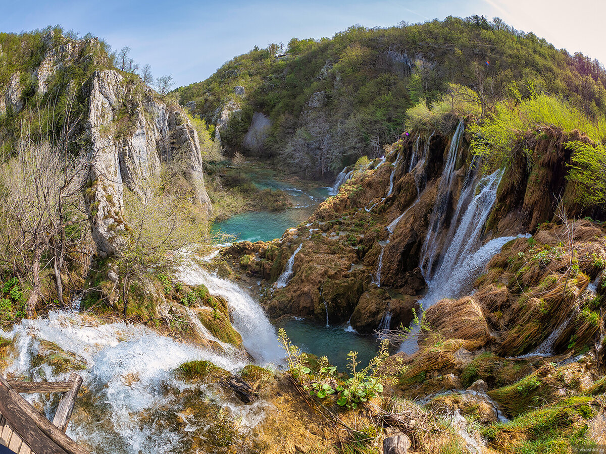 Фото: © Виктор Башкир 