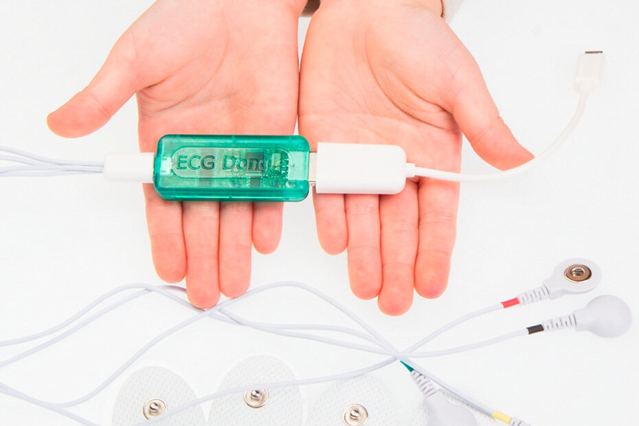 Фото: nordavind.ru