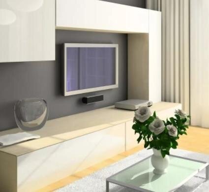 Фото с сайта: kitchenremont.ru