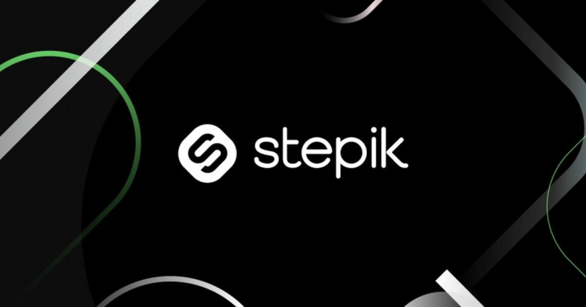 Stepik course. Степег. Stepik. Степик логотип. Степик курсы.