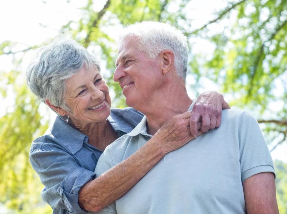 Здоровье определяет качество нашей жизни