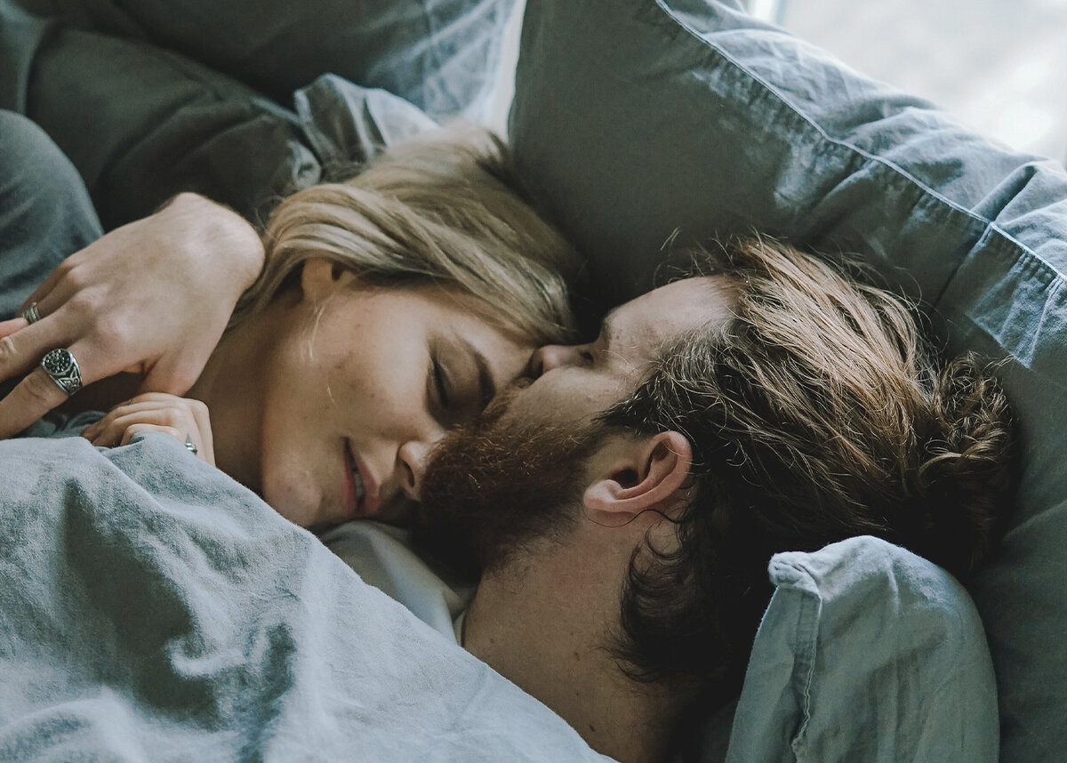 Фото превью / Toa Heftiba / unsplash.com