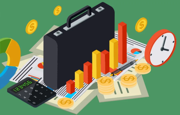 Источник: Яндекс картинки