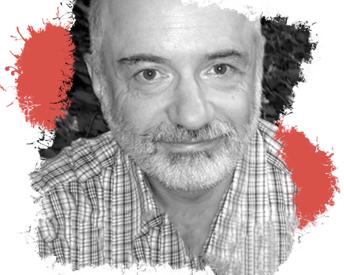 1. Михаил Наумович Эпштейн — советский и американский философ, филолог, культуролог. Автор 39 книг и более 800 статей и эссе, переведённых на 24 иностранных языка