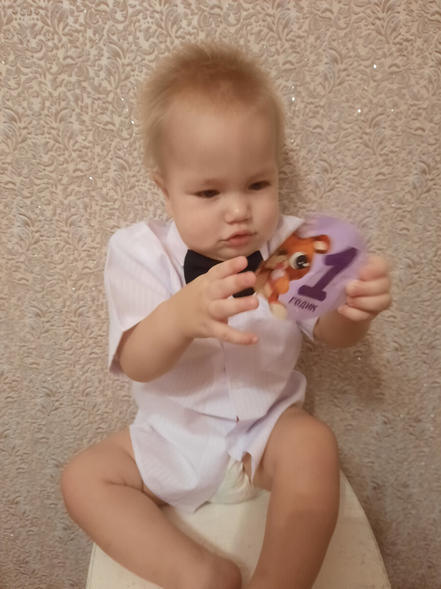 Фото сделано 5 октября. Из архива автора