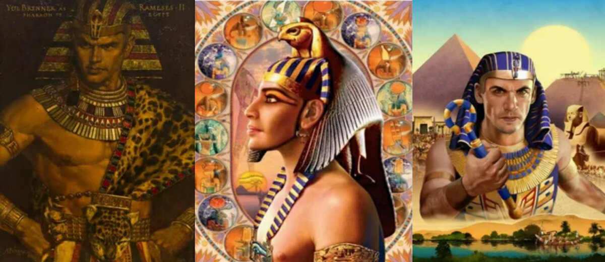 Последний правитель египта древнего. Великий правитель египта. 1 династия древнего египта. Великий правитель египта. Объединение северного и южного египта.