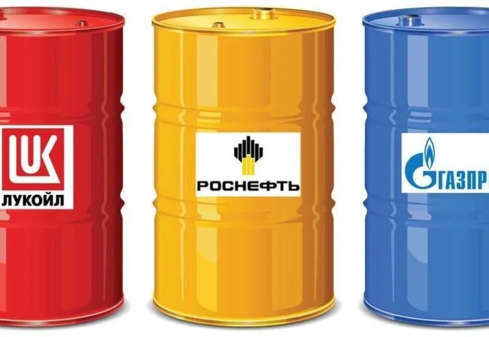 Красный, жёлтый, голубой - выбирай себе любой.