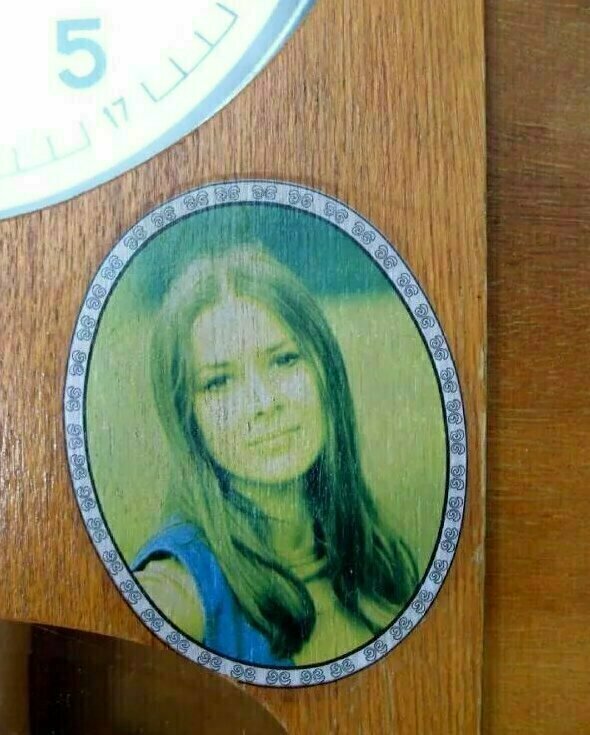 Добавьте описание