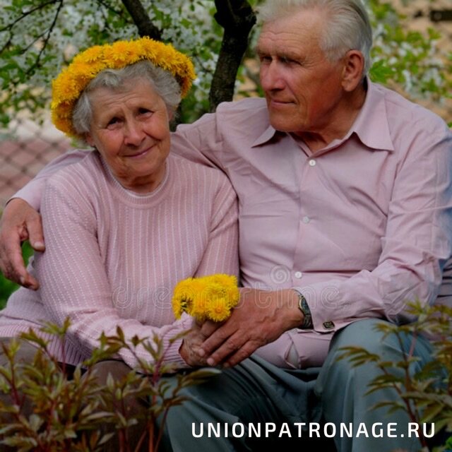 Фото взято из открытых источников 