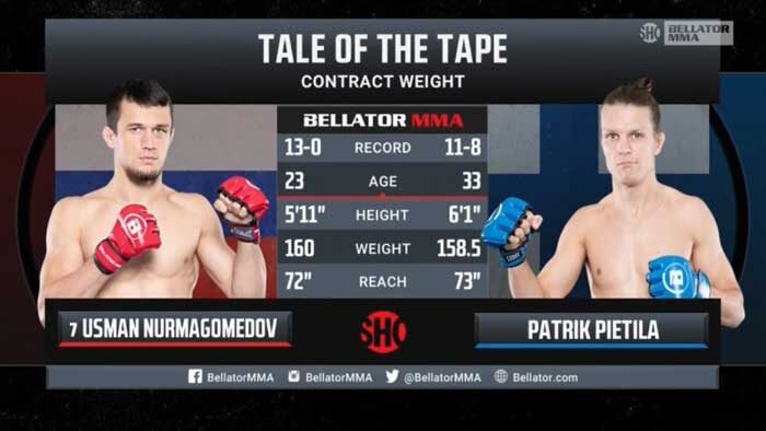 источник newsmma.net