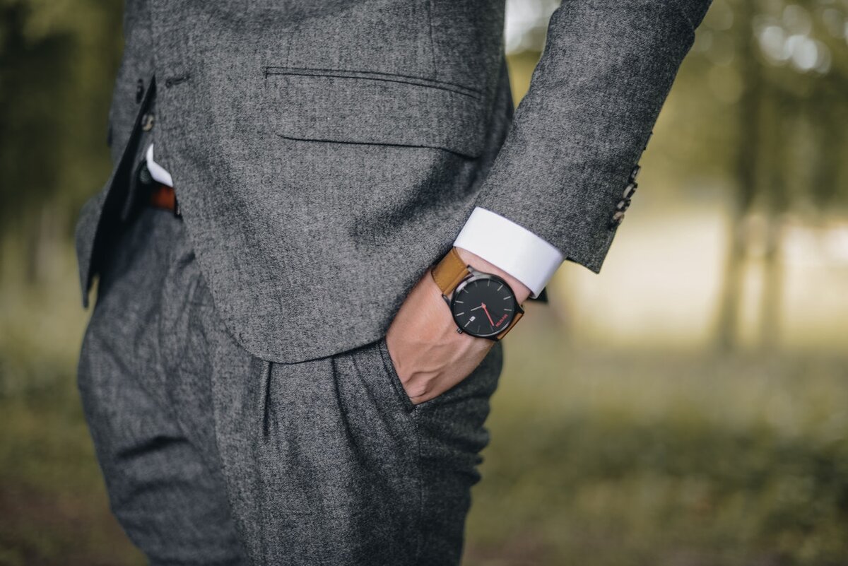 Источник: https://takemytime.ru/