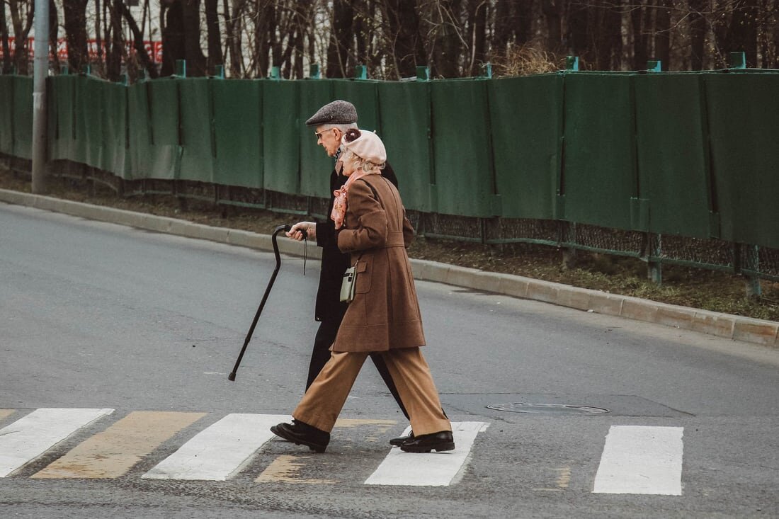 Источник: https://unsplash.com/
