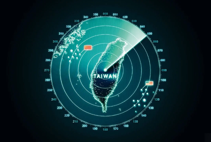 Источник: Обложка The Economist 1 мая 2021 года