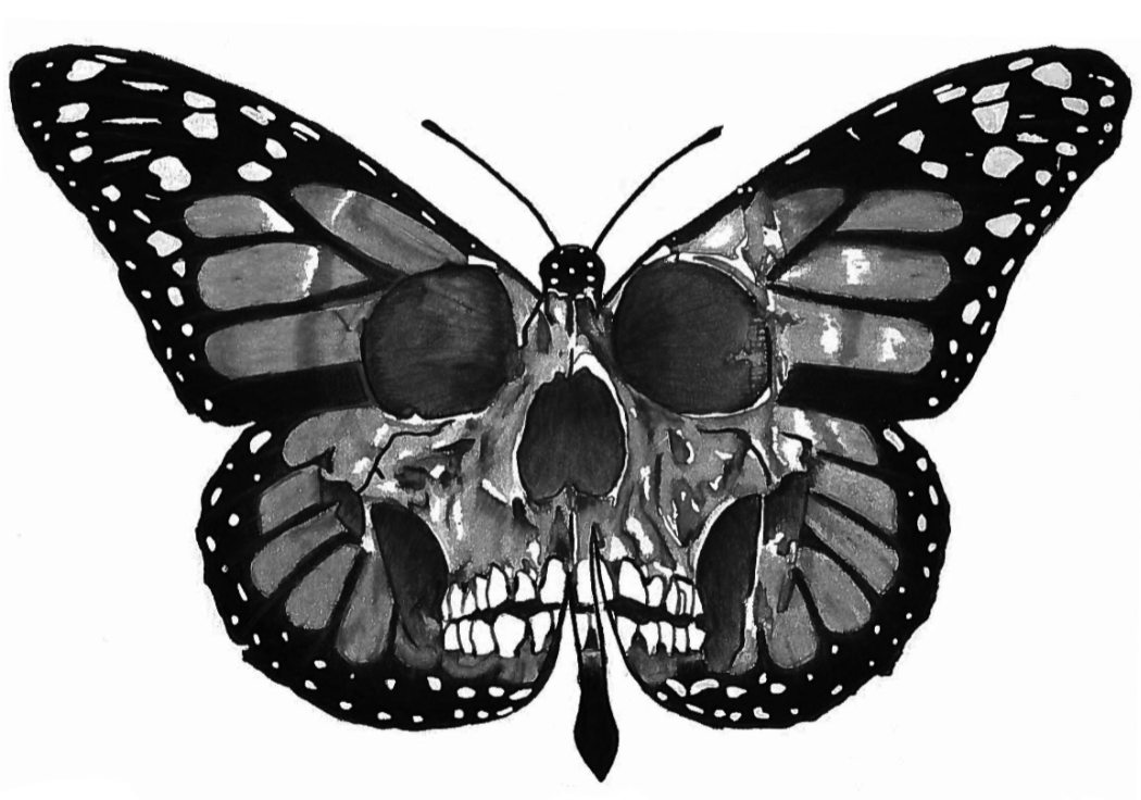http://ww12.directorytattoo.com/