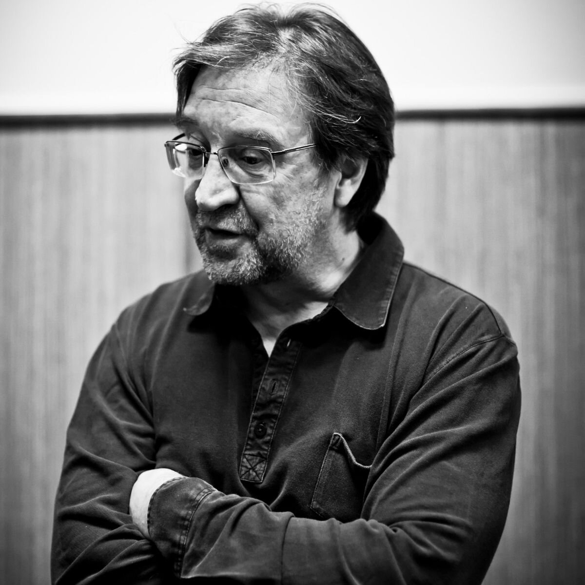Юрий Шевчук в наше время