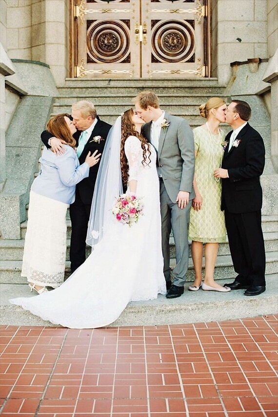 Фото взято из открытого источника