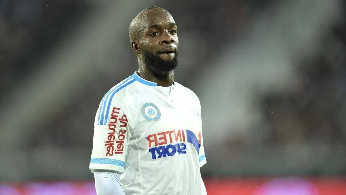 Фото - Eurosport