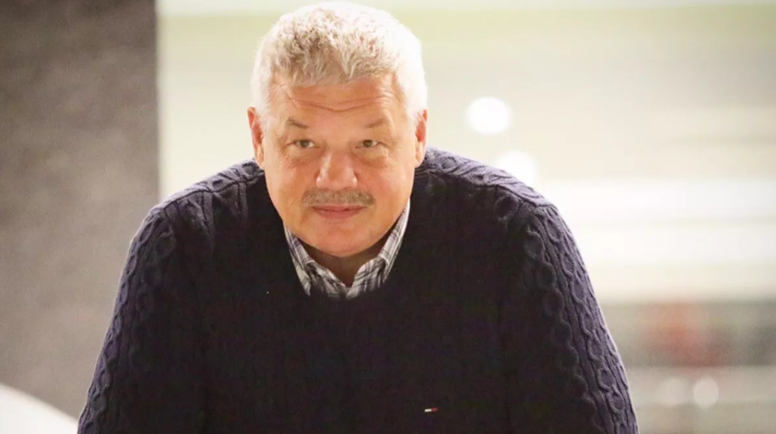 Советский боксер стал легендой в 25 лет. Но зарабатывал очень грязным способом