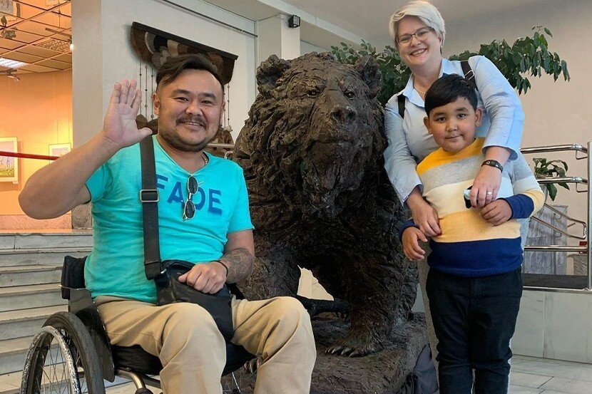 Фото из свободного источника