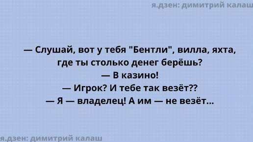 ГОРЯЧИЙ СОСЕД СПРОСИЛ ПАРОЛЬ ОТ WI-FI - 3002424.рф