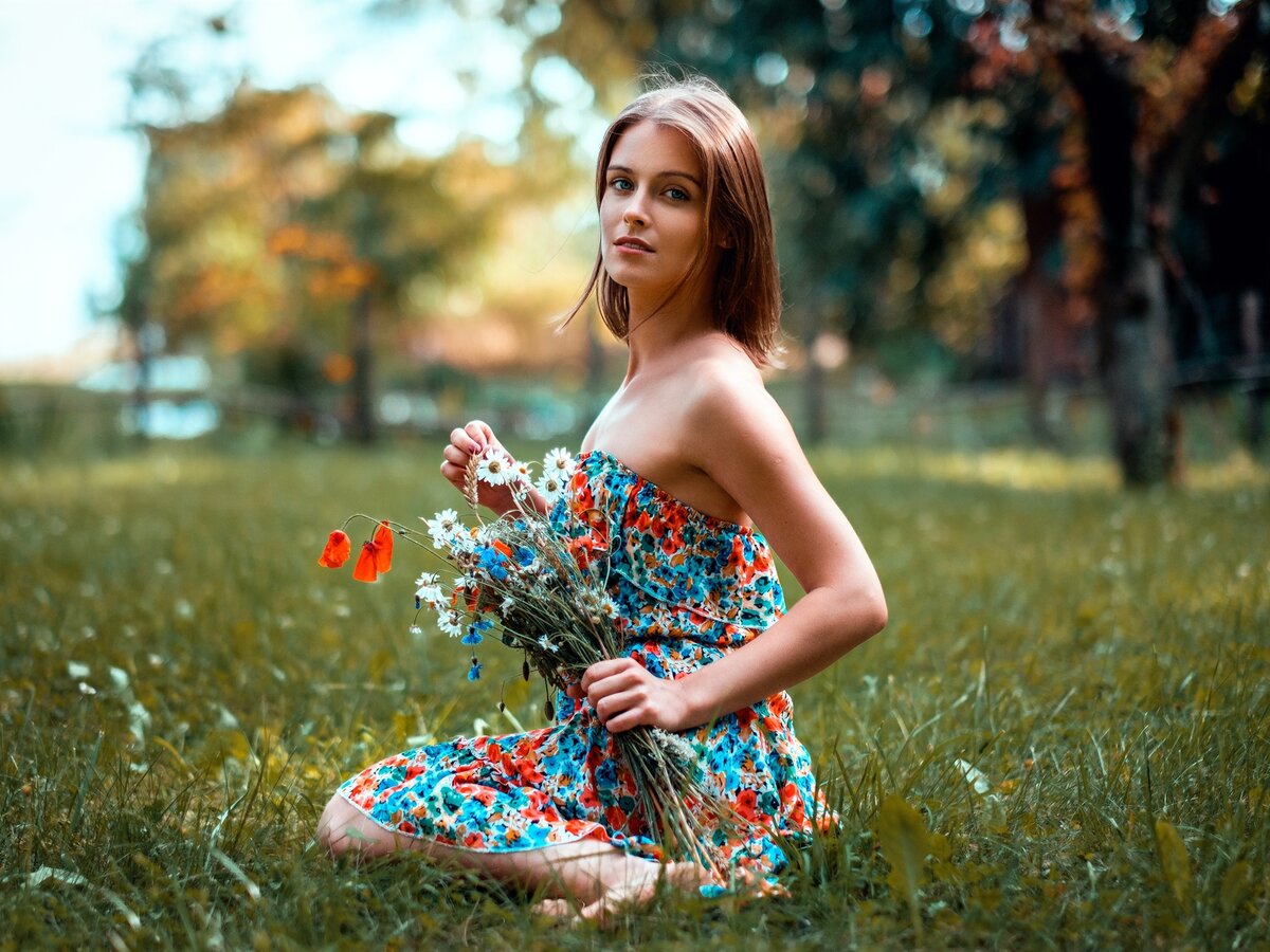 фото "https://znaj.ua/images/2019/08/12/4VQtPgKZAMPgIJK8pcJvoYL8HySNFrjUkTXx4aQV.jpeg"