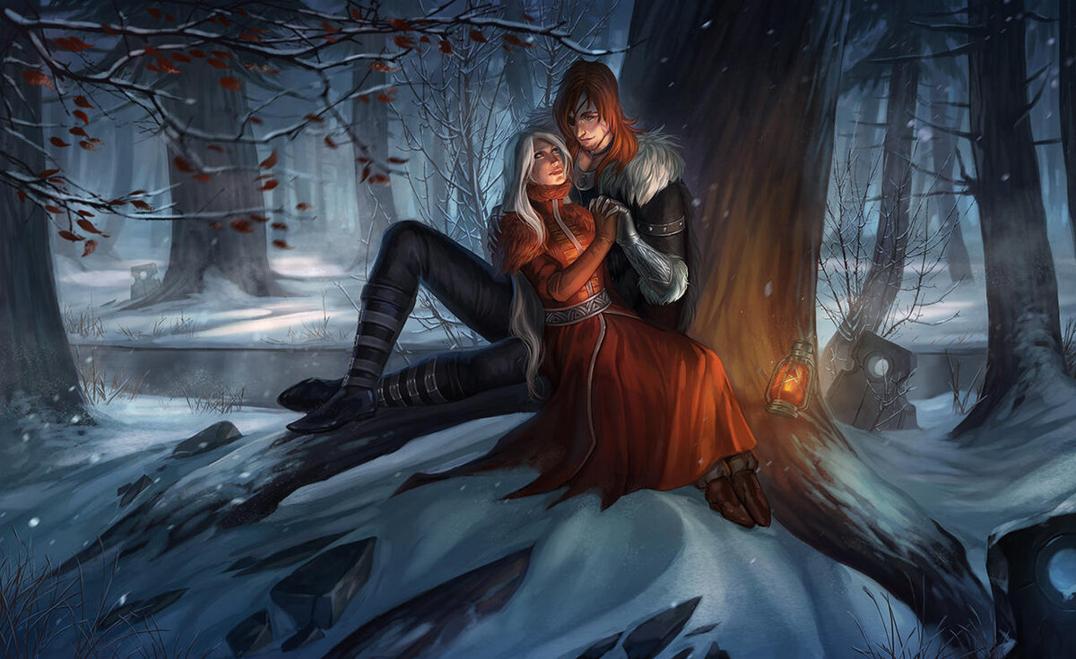 ФОТО ИЗ ИНТЕРНЕТА.