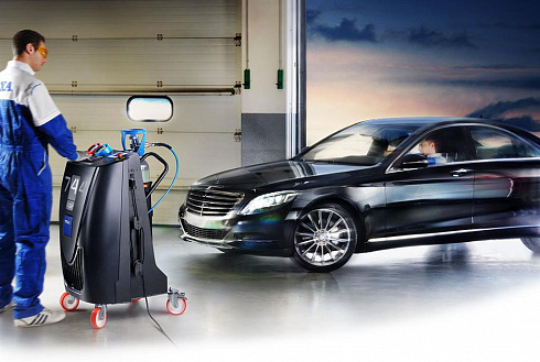 Добавьте описание