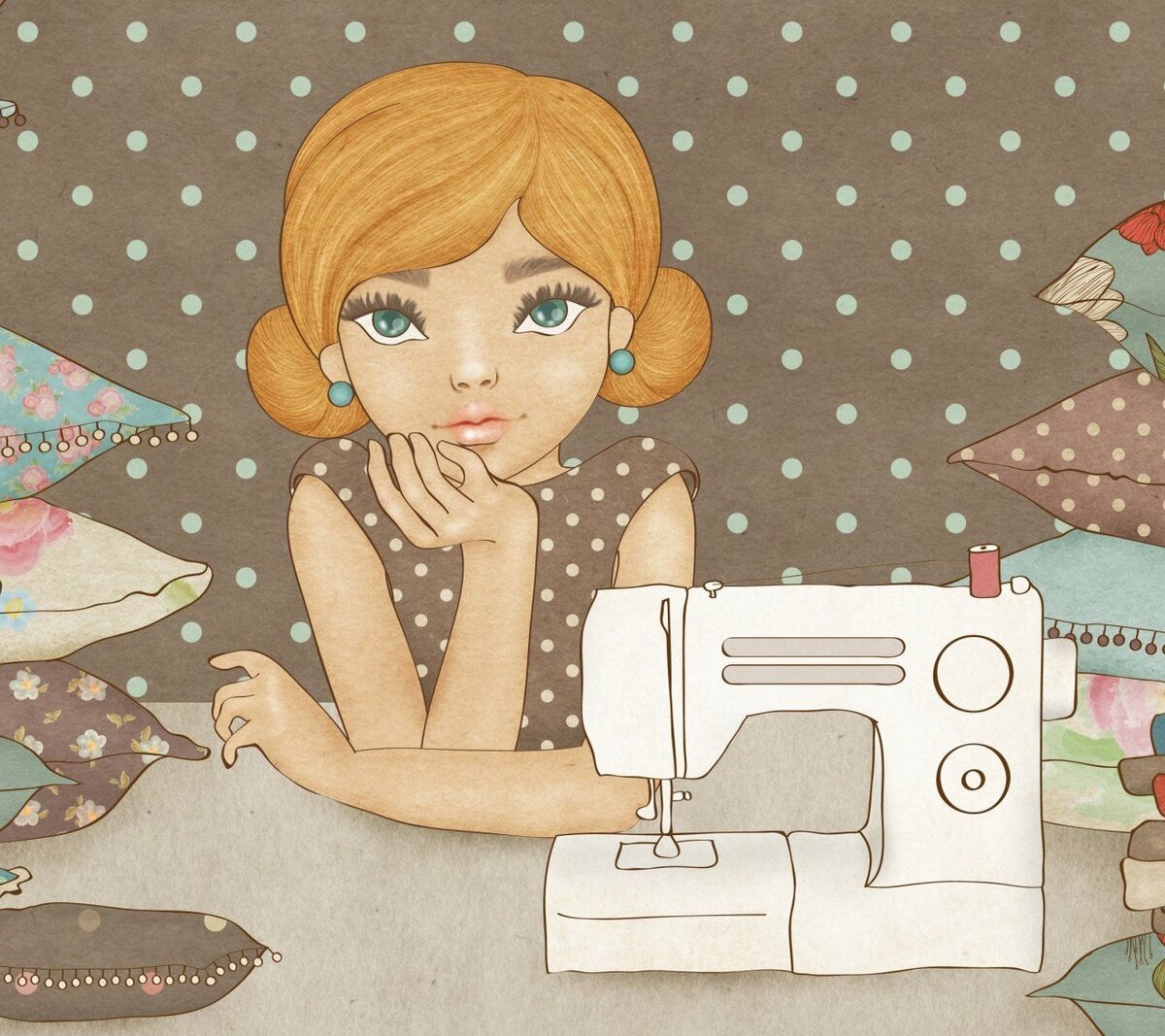 Фото из свободного интернета. Яндекс картинки.