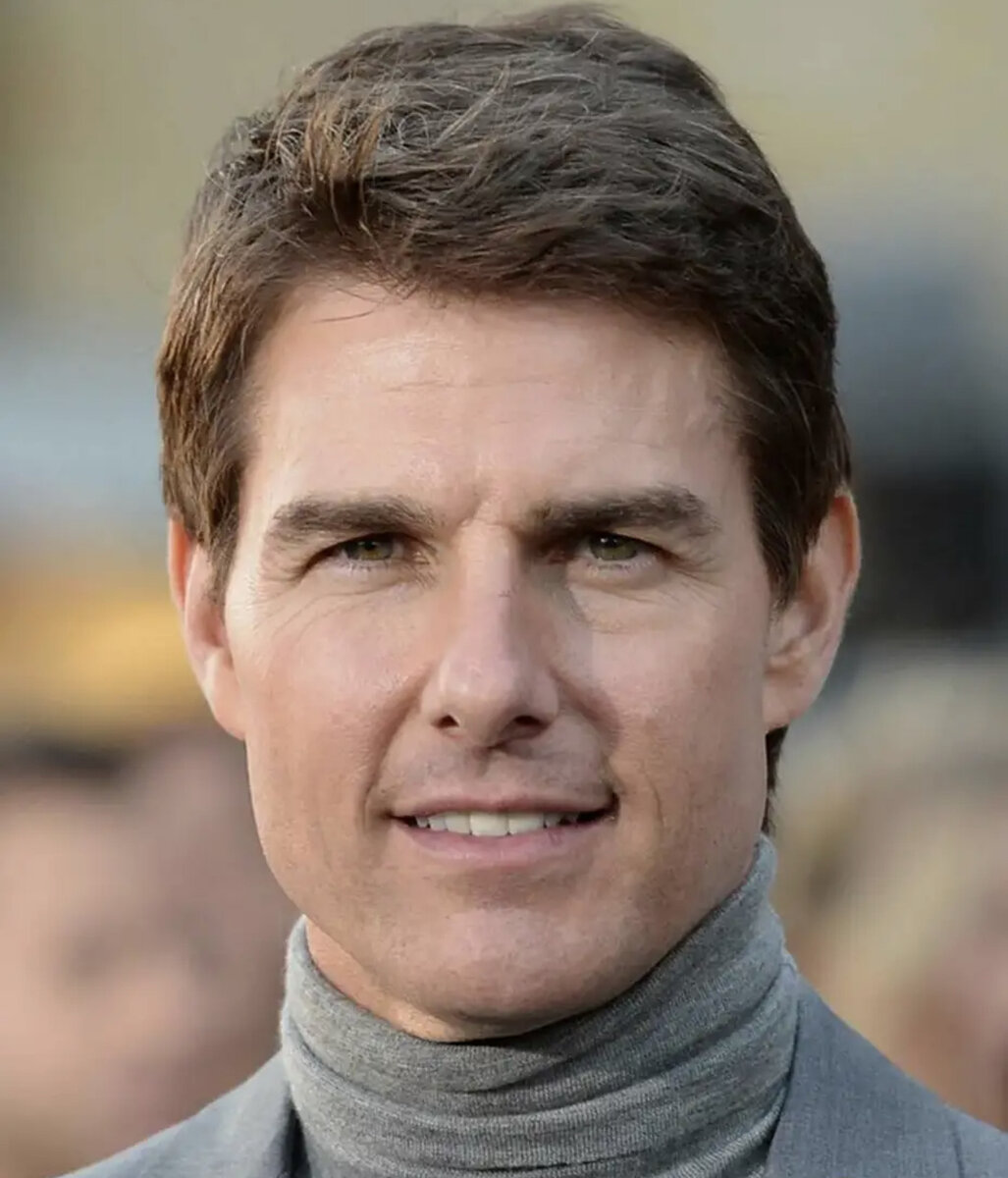 Вот взгляд Асцендентного Скорпиона!) Сразу чувствуешь себя неловко) По этому взгляду видно, что у человека двойное дно, он что-то скрывает, он какой-то хитровы******й и я, если честно, не хотел бы общаться с таким человеком))) Да я бы и сам с собой не общался, так- то😂